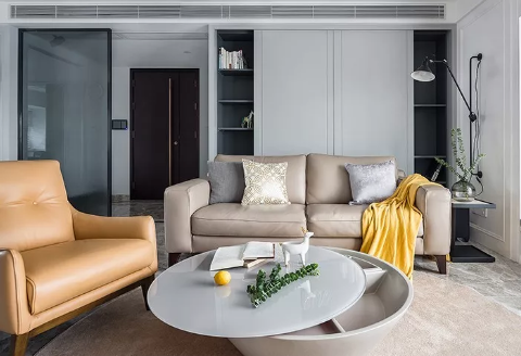 無(wú)錫中央空調(diào)PLC控制系統(tǒng)改造-圖