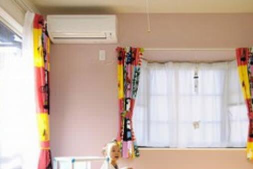 中央空調(diào)維修網(wǎng)詳解TCL鈦金空調(diào)