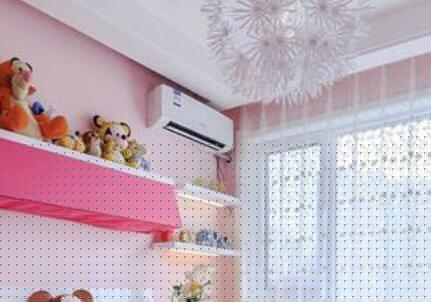 2019國內空調品牌排行榜