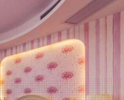 北京石景山格蘭仕空調(diào)故障代碼大全