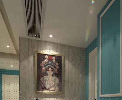 中國的格力空調(diào)和美國的麥克維爾空調(diào)哪個(gè)好