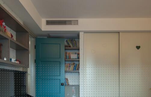 糾結大金和日立中央空調應該選哪個品牌