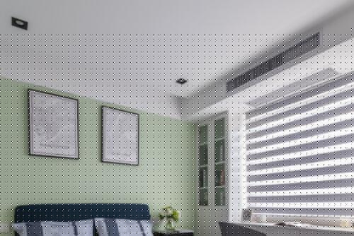 上海中央空調安裝材料常識是什么