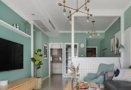 2019年熱銷大金商用中央空調(diào)產(chǎn)品