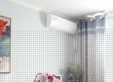 北京空調移機要多少錢