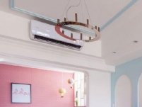 3匹空調壓縮機維修費用是多少