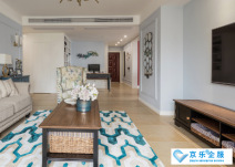 中央空調(diào)過(guò)濾器作用及分類介紹