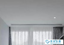 韓國LG中央空調好不好？它的優勢有哪些