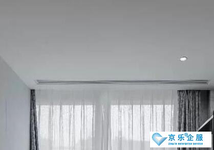 韓國LG中央空調好不好？它的優勢有哪些