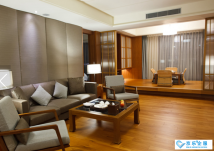 無錫家庭中央空調(diào)價(jià)格表 家庭中央空調(diào)耗電大嗎