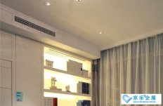 志高中央空調怎么樣？價格貴嗎