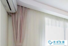 北京壁掛式空調(diào)怎么移機?費用是多少錢