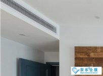 特靈家用中央空調節能怎么樣？好嗎