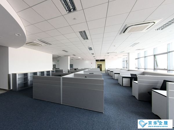 中央空調是否存在交叉感染的風險?偽命題