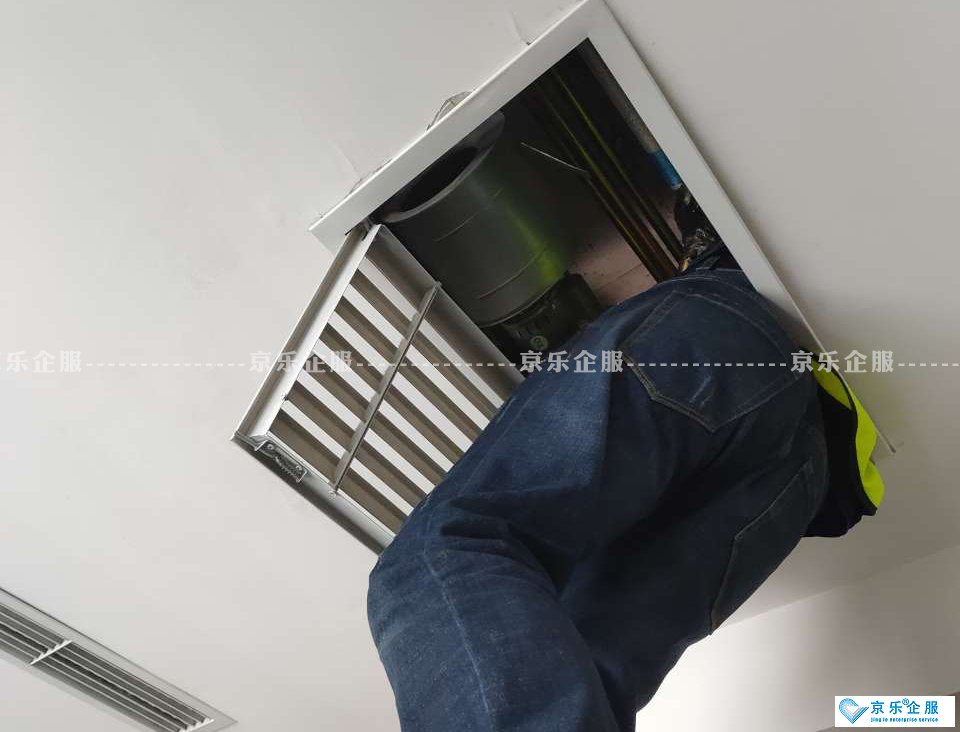 格力中央空調(diào)蒸發(fā)器選購(gòu)方法