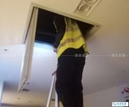 你知道格力空調(diào)的冷凝水的由來嗎