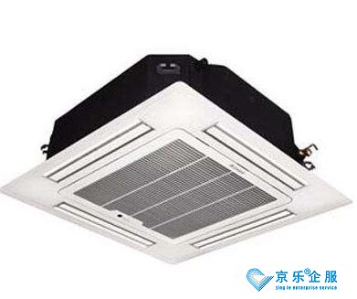 中央空調(diào)應該選擇什么品牌，哪個好