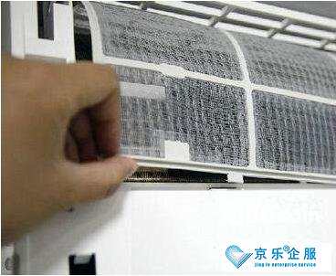 格力空調1匹的大概多少錢