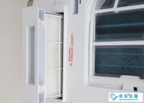 經驗之談，海信新風系統換氣效果實測