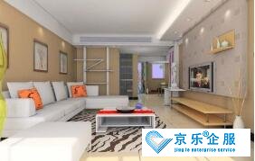 中央空調維保哪家好