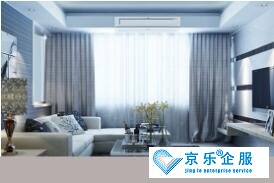 特靈空調質量怎么樣