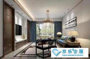 特靈空調質量怎么樣