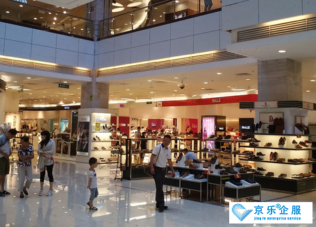 空調(diào)知識:各單位如何降低中央空調(diào)使用風(fēng)險-圖1