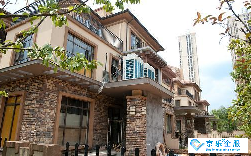 中央空調外機保養一次多少錢-圖2