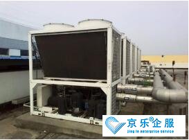 中央空調維修公司排名,哪家好