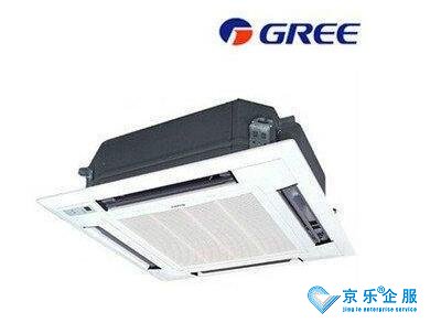 北京格力中央空調有噪音是怎么回事