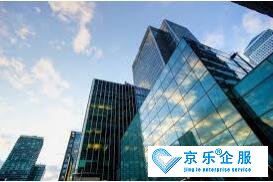 寫(xiě)字樓日立中央空調(diào)保養(yǎng)