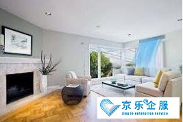 中央空調故障怎么判斷維修