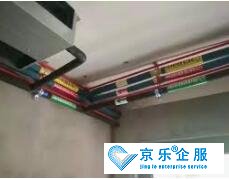 中央空調回水是怎么回事