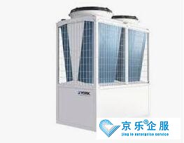 灞橋區中央空調保養費用