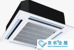 上海中央空調清洗