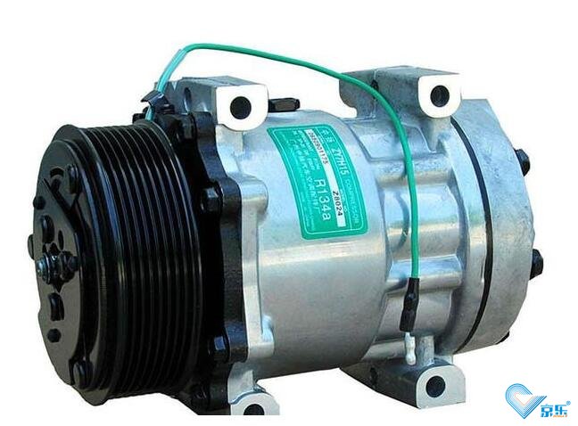 空調壓縮機維修一般多少錢，北京壓縮機維修哪家好