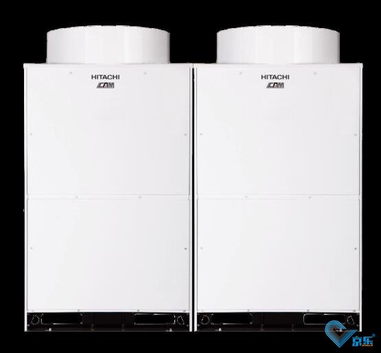 日立中央空調片報價表