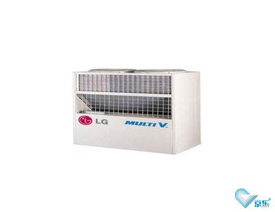 北京LG中央空調壞了維修麻煩嗎