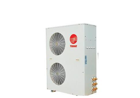 特靈中央空調維修保養(yǎng)哪些方面