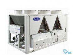 開利中央空調維修價格，包含哪些維修方面