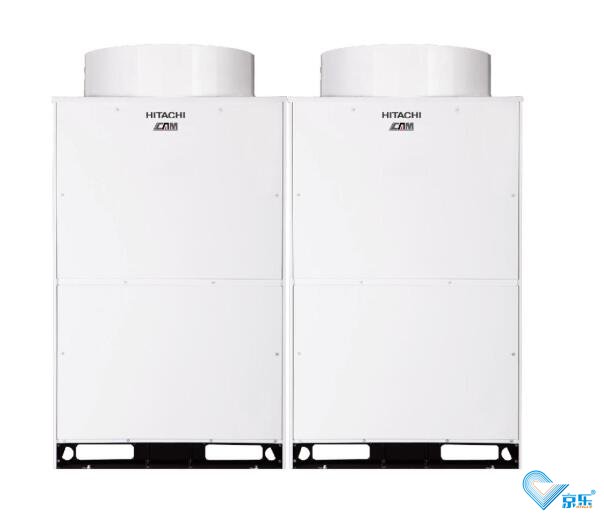 中央空調安裝報價