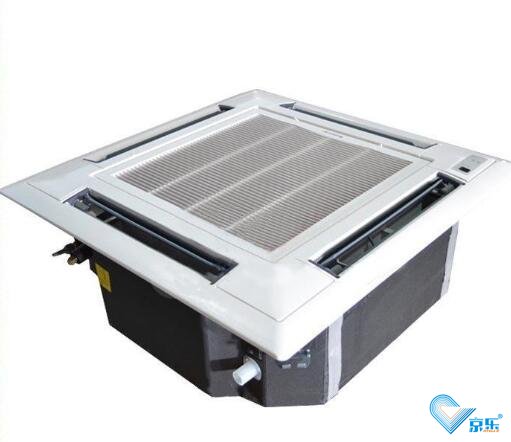 大金空調(diào)常見(jiàn)故障,大金空調(diào)故障維修