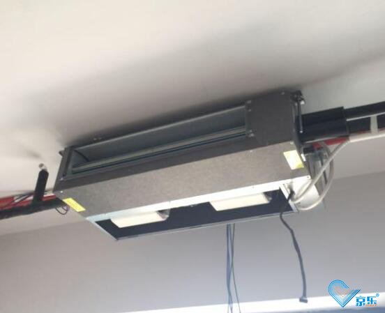 天津空調什么時候加氟，加氟的方法有什么