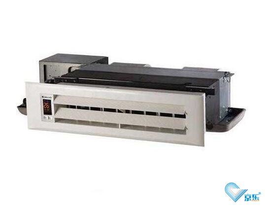 中央空調維修，中央空調噪音維修