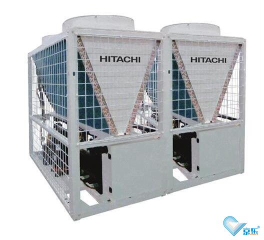 中央空調維修保養(如何維修保養)