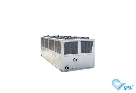 一般清洗中央空調多錢 商場中央空調清洗價格