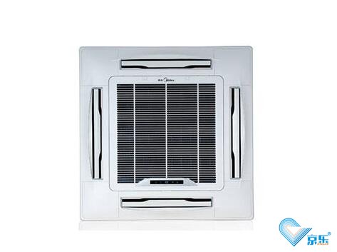 中央空調管道清洗 江蘇中央空調清洗