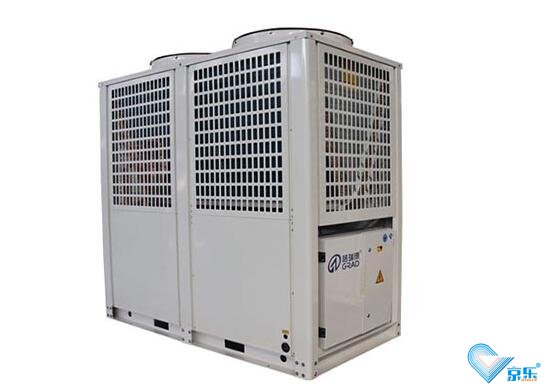 中央空調系統(tǒng)清洗 中央空調清洗濾網(wǎng)