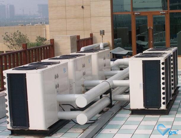 中央空調維修麻煩嗎，中央空調維修怎么做