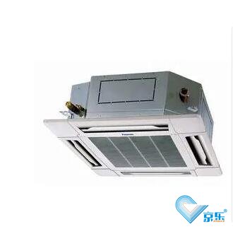 中央空調(diào)壓縮機進水維修